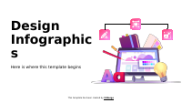 Design Infographics by Slidesgo.pptx